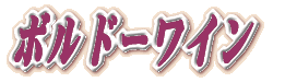 {h[C 