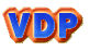 VDP