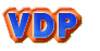 VDP 