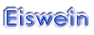 Eiswein